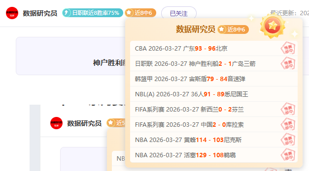 巴塞罗那求,购巴斯托尼,或涉及球员,香港赛马场,赛程安排,赛果查询,马匹资料,赛事动态