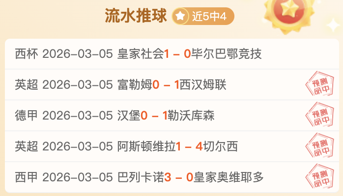 昨日双战全,森林狼节奏,战制胜对手,香港赛马场,赛程安排,赛果查询,马匹资料,赛事动态