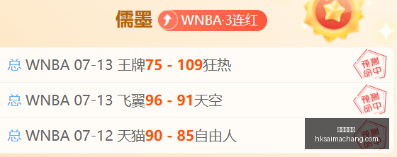 香港赛马场,赛程安排,赛果查询,香港赛马场,赛程安排,赛果查询,马匹资料,赛事动态