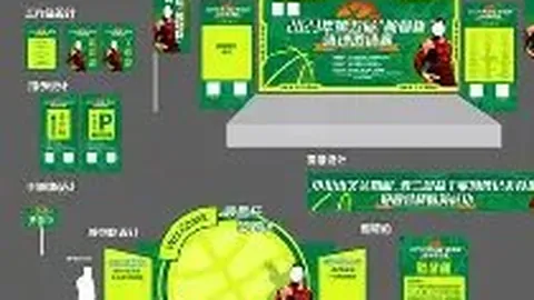 皇马对阵赫塔费：维尼修斯库尔图瓦领衔，萨特里亚诺戴维索里亚登