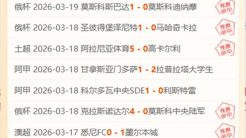 鲁内揭秘：费德勒成我最敬仰球星，引发热议！