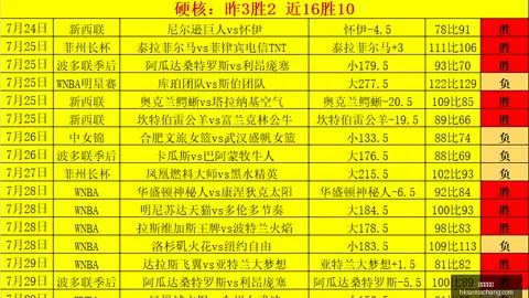香港赛马场 111702 6