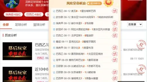 中北美杯独家解析赛果查询：逆向策略大