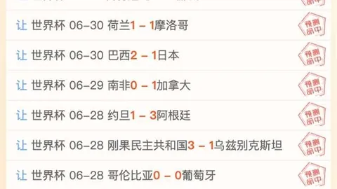 香港赛马场，赛果查询， 112359