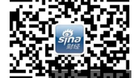 特斯拉升级解析：智能避坑导航，深度掌握驾驶风格指南